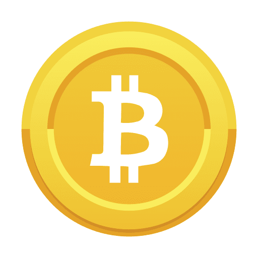 BTC